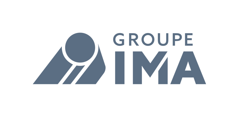 Groupe IMA